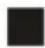 ELICA Glass Plus Flat - SPEED (velocidad) - 13