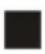 ELICA Glass Plus Flat - SPEED - 13