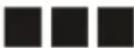 ELICA Glass Plus Flat - Funkce k disposici SPEED - 8