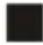 ELICA Glass Plus Flat - SPEED (velocidad) - 4