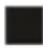 ELICA Glass Plus Flat - SPEED (velocidad) - 6