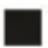 ELICA Glass Plus Flat - SPEED - 6
