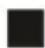ELICA Glass Plus Flat - HASTIGHET - 15