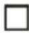 ELICA Glass Plus Flat - SPEED (velocidad) - 9