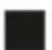 ELICA Glass Plus Flat - SPEED/CKOPOCTb - 5