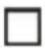 ELICA Glass Plus Flat - Replacing lamps - 3