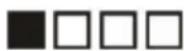 ELICA Glass Plus Flat - Tilgengelige Funktioner SPEED (hastighed) - 1