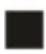 ELICA Glass Plus Flat - SPEED - 11