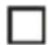 ELICA Glass Plus Flat - HASTIGHET - 17