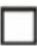 ELICA Glass Plus Flat - 4
