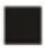 ELICA Glass Plus Flat - SPEED (velocidad) - 7