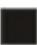 ELICA Glass Plus Flat - SPEED - 16