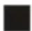 ELICA Glass Plus Flat - HASTIGHET - 9
