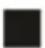 ELICA Glass Plus Flat - SPEED - 6
