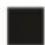 ELICA Glass Plus Flat - HASTIGHET - 11