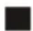 ELICA Glass Plus Flat - Calistirma/hiz artirma: - 1