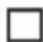 ELICA Glass Plus Flat - ATRUMS - 7