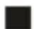 ELICA Glass Plus Flat - ATRUMS - 9