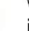 ELICA Glass Plus Flat - SPEED (velocidad) - 5