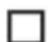 ELICA Glass Plus Flat - Calistirma/hiz artirma: - 9