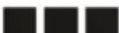 ELICA Glass Plus Flat - WBIDKICTb - 8