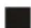 ELICA Glass Plus Flat - WBIDKICTb - 3