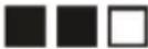 ELICA Glass Plus Flat - Funkce k disposici SPEED - 6