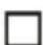 ELICA Glass Plus Flat - SPEED (HASTIGHET) - 4