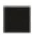 ELICA Glass Plus Flat - SPEED - 6