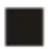 ELICA Glass Plus Flat - Funkce k disposici SPEED - 3