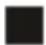 ELICA Glass Plus Flat - SPEED (HASTIGHET) - 5
