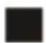 ELICA Glass Plus Flat - Calistirma/hiz artirma: - 7