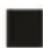 ELICA Glass Plus Flat - HASTIGHET - 16