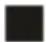 ELICA Glass Plus Flat - SPEED (HASTIGHET) - 11