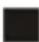 ELICA Glass Plus Flat - ATRUMS - 6
