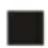 ELICA Glass Plus Flat - ATRUMS - 1
