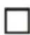 ELICA Glass Plus Flat - SPEED (velocidad) - 4