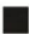 ELICA Glass Plus Flat - HASTIGHET - 14