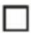 ELICA Glass Plus Flat - Replacing lamps - 2