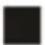 ELICA Glass Plus Flat - SPEED (HASTIGHET) - 6