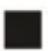 ELICA Glass Plus Flat - SPEED - 10