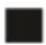 ELICA Glass Plus Flat - Calistirma/hiz artirma: - 3