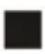 ELICA Glass Plus Flat - SPEED - 12