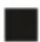 ELICA Glass Plus Flat - HASTIGHET - 13