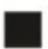 ELICA Glass Plus Flat - SPEED/CKOPOCTb - 11