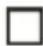 ELICA Glass Plus Flat - HASTIGHET - 4