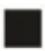 ELICA Glass Plus Flat - SPEED - 7