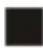ELICA Glass Plus Flat - SPEED (velocidad) - 11
