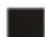 ELICA Glass Plus Flat - WBIDKICTb - 7