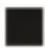 ELICA Glass Plus Flat - SPEED (HASTIGHET) - 10